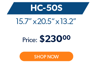 HC-50S