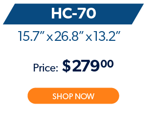 HC-70