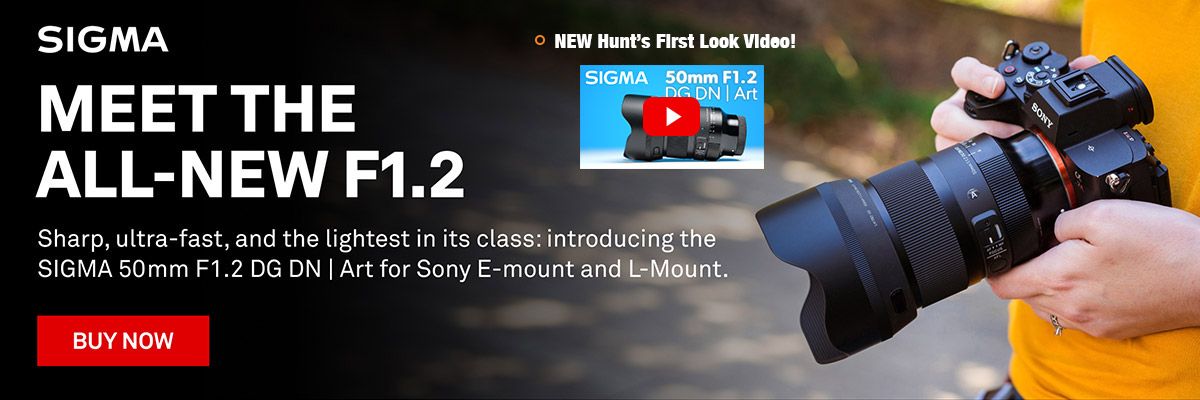 New From SIGMA