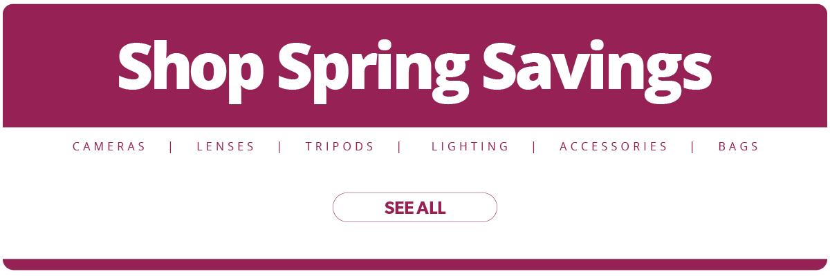 Hunt's Savings
