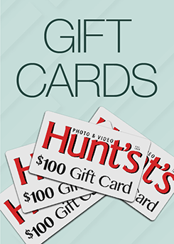 Gift Cards For Sale