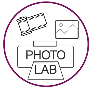 Hunt's Photo Image Lab