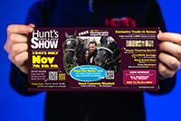 SEE FULL FLYER