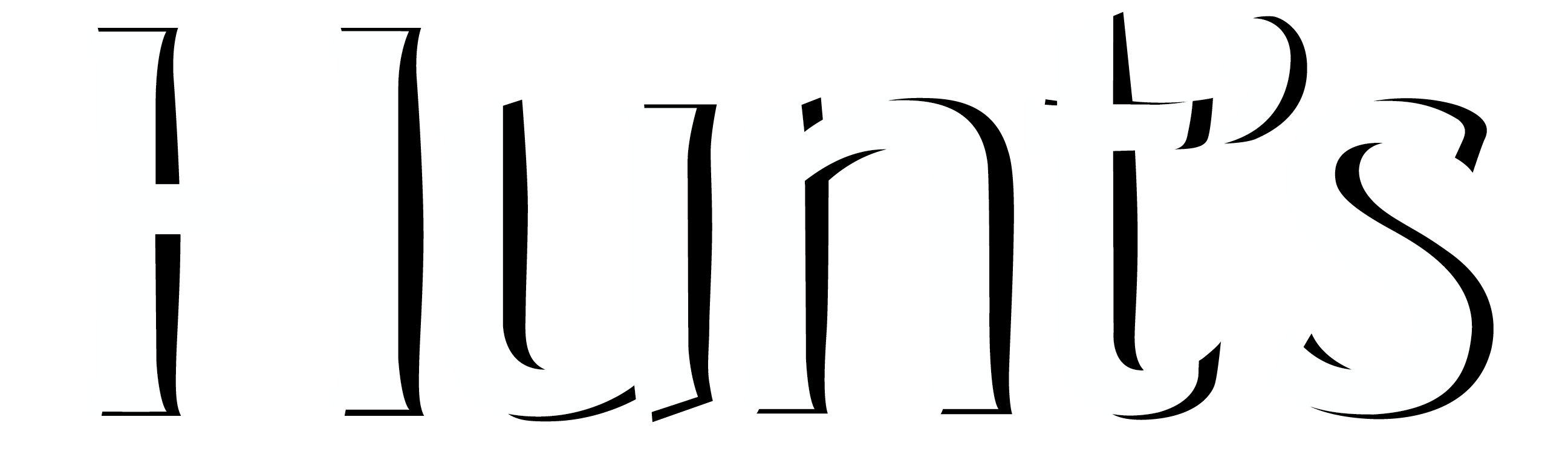 Hunt's Photo & Video | New England's Largest Photography Retailer...