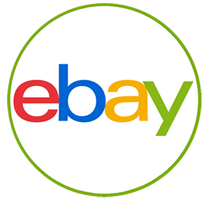 Hunt's Ebay Store
